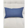COUSSIN WARREN 30x50cm