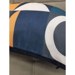COUSSIN WARREN 30x50cm