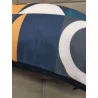 COUSSIN WARREN 30x50cm