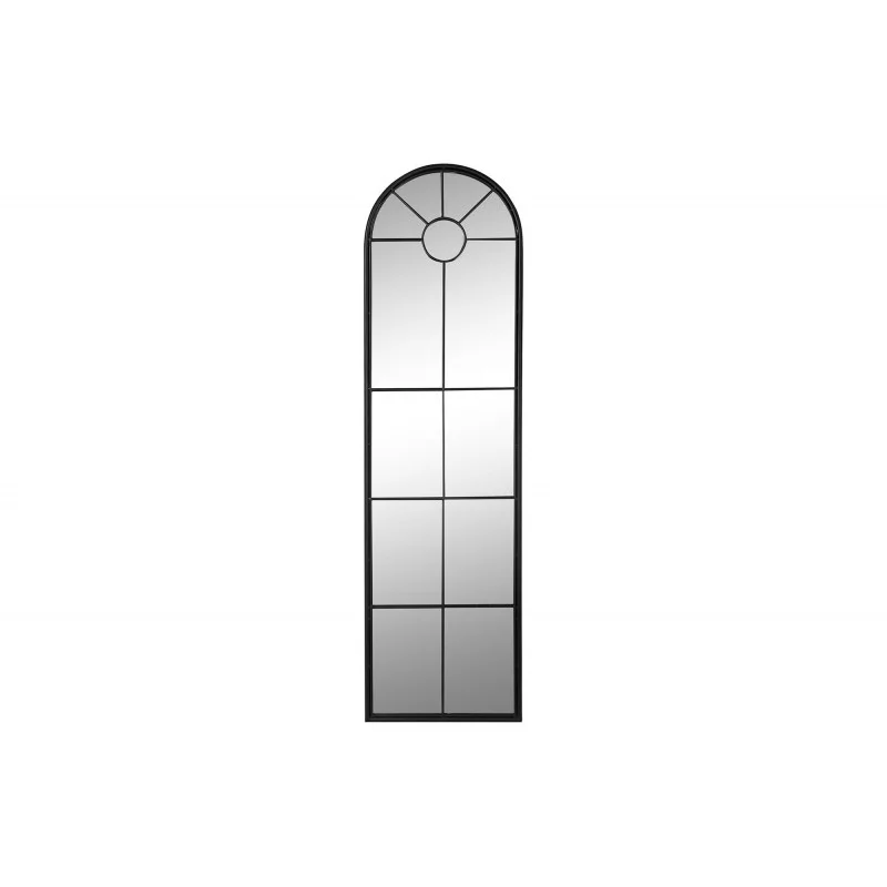 MIROIR FENETRE VERRIERE OVALE 41X2,5X150 MIROIR FENETRE VERRIERE OVALE 41X2,5X150