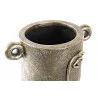 VASE VISAGE DORE NAIF 29X19,5X36 VASE VISAGE DORE NAIF 29X19,5X36