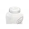 DOUBLE DISTRIBUTEUR DE BOISSON 39,7X22X3 DOUBLE DISTRIBUTEUR DE BOISSON 39,7X22X3