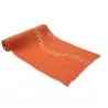 CHEMIN TABLE JOLIS BRINS MOUSSELINE TERR