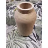 VASE EN BOIS PM