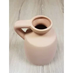VASE POTERIE TERRACOTTA PM D13xH20cm