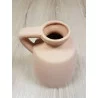 VASE POTERIE TERRACOTTA PM D13xH20cm