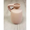 VASE POTERIE TERRACOTTA PM D13xH20cm