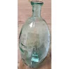 VASE EN VERRE RECYCLÉ LÉA 13.6L