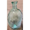 VASE EN VERRE RECYCLÉ LÉA 13.6L