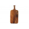 PLANCHE A DECOUPER ACACIA 55CM