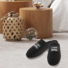 PANTOUFLES L HOMME IDEAL 40-42 PANTOUFLES L HOMME IDEAL 40-42