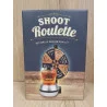 JEU "LA ROUE DE L'APÉRO" JEU "LA ROUE DE L'APÉRO"