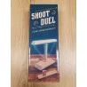 SHOOT DUEL