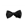 NOEUD PAPILLON COLORZ NOIR