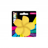 PINCE FLEUR COLORZ DOREE