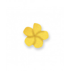 PINCE FLEUR COLORZ DOREE