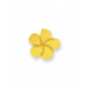PINCE FLEUR COLORZ DOREE