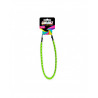 BANDEAU TRESSE COLORZ VERT