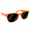 LUNETTES COLORZ ORANGES