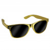 LUNETTES COLORZ DORE