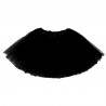 TUTU COLORZ NOIR