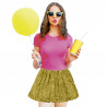 TUTU COLORZ DORE