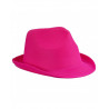 CHAPEAU COLORZ ROSE