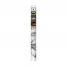 STICKER GM EVENTAIL PALMIERS STICKER GM EVENTAIL PALMIERS