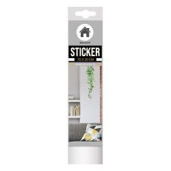 STICKER PM LIERRE