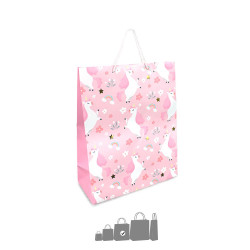 POCHETTE MM LICORNE