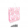 POCHETTE MM LICORNE