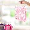 POCHETTE MM LICORNE