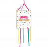 PINATA ANNIVERSAIRE MIXTE