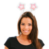 SERRE TETE 20AINE