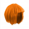 PERRUQUE COLORZ ORANGE