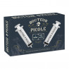 JEU DOCTEUR PICOLE