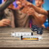 JEU DOCTEUR PICOLE JEU DOCTEUR PICOLE