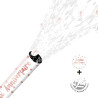 CANON CONFETTIS ANNIV PARTY BLUSH