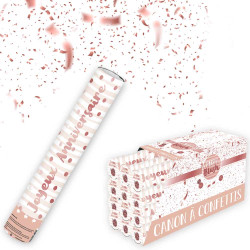 CANON CONFETTIS ANNIV PARTY BLUSH