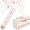 CANON CONFETTIS ANNIV PARTY BLUSH CANON CONFETTIS ANNIV PARTY BLUSH