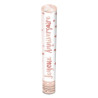 CANON CONFETTIS ANNIV PARTY BLUSH