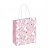 POCHETTE CADEAU LICORNE PM