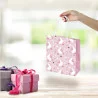 POCHETTE CADEAU LICORNE PM