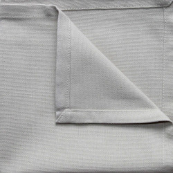 SERVIETTE NEW YORK 40X40 FICELLE