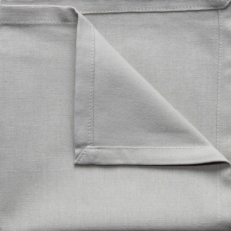 SERVIETTE NEW YORK 40X40 FICELLE