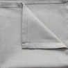 SERVIETTE NEW YORK 40X40 FICELLE