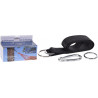FIXATION SPECIAL HAMAC