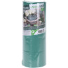 MOUSSE FLORALE CYLINDRE X4