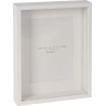 CADRE PHOTO 23X28CM CAISSE AMERICAINE AV