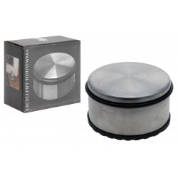 BLOC PORTE LARGE INOX ENV 1KG